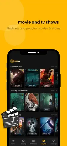 cricify-tv178548993196 movie